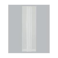 �����܁@�����K�[�b�g�܁@�f�s�m�i�i�C����