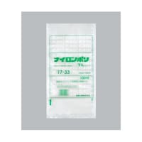 �^��܁@�i�C�����|���@�s�k�^�C�v�@�P�V�|