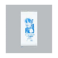 ���W�܁@�C�[�W�[�o�b�O�@�ꏡ���p�@�P�P�[