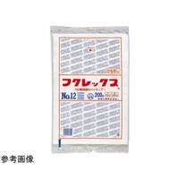 �n�C�f���|���܁@�����|���܁@�t�N���b�N�X