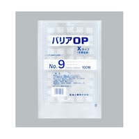 �����܁@�o���A�n�o�@�w�^�C�v�m���D�X�i��