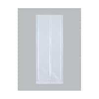 �����܁@�����K�[�b�g�܁@�f�s�m�i�i�C����