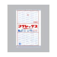 �n�C�f���|���܁@�t�N���b�N�X�@�V�@�m���D