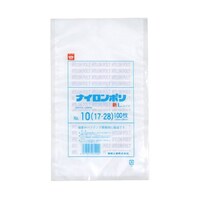 �^��܁@�i�C�����|���@�V�k�^�C�v�@�m���D