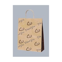 ����񂰑܁@���b�s�[�o�b�O�@�m���D�Q�@�s