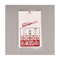 �g�c�S�~�܁@�|���܁@�g�c�m�Q�O�|�P�Q�O�@�����������@�P�P�[�X�i�R�O�Z�b�g���j�@�O�O�U�U�S�X�S�Q�@�P�P�[�X