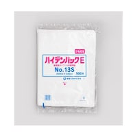 �|���܁@�n�C�f���p�b�N�d�@�m���D�P�R�r�@