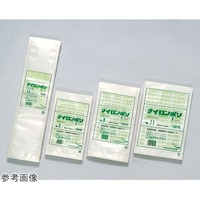 �^��܁@�i�C�����|���@�j�^�C�v�@�m���D�P