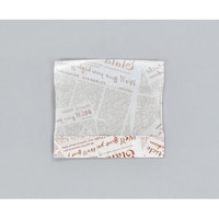 ���t�K�[�b�g�܁@�p�m���}�p�b�N�@�j�a�`�P