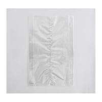 �����܁@�����K�[�b�g�܁@�f�s�i�����^�C�v