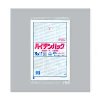 �g�c�S�~�܁@�n�C�f���p�b�N�@�V�@�m���D�P