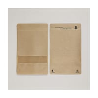 �X�^���h�`���b�N�܁@�N���t�g�^�C�v�i���t