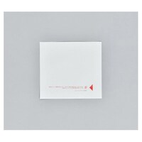 �y�ؑ܁@�j���[�����W�p�b�N�@�m���D�R�T�O