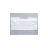 �ٓ��܁@�L�����[�o�b�O�@�����`�@���@����