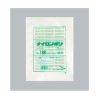 �^��܁@�i�C�����|���@�u�^�C�v�@�m���D�P