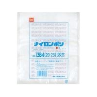 �^��܁@�i�C�����|���@�V�k�^�C�v�@�m���D