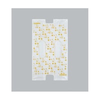 �ٓ��܁@�r�j�o�b�O�@���@�m���D�T�@�P�P�[