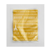 ���ٌ����܁@�J�}�X�@�f�s�i�����^�C�v�j�m