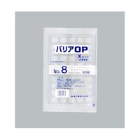 �����܁@�o���A�n�o�@�w�^�C�v�m���D�W�i��