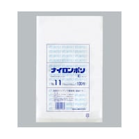 �^��܁@�i�C�����|���܁@�d�^�C�v�@�m���D