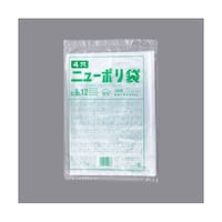 �n�C�f���|���܁@�j���[�|���܁@�O�R�@�m��