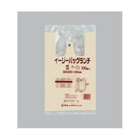 �g�c�S�~�܁@�C�[�W�[�o�b�O�@�����`�@�r�@