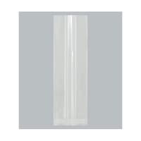 �����܁@�����K�[�b�g�@�f�s�m�@�m���D�P�X