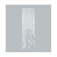 �A���~�K�[�b�g�܁@�u�l�K�i�܂`�^�C�v�A��