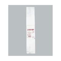 �����܁@�i�C�����|���@�r�f�^�C�v�@�m���D