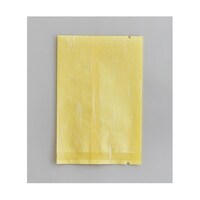 �����܁@�����f�t�i�_���^�C�v�j�m���D�P�O