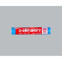 �k�c�S�~�܁@���[�����|���܁@�k�c���[���@