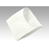 �ϖ����܁@�ϖ��܁@�~�j�E���W�@�P�P�[�X�i