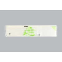 �ʌ����h�ܑ܁@�{�[�h�����b�N�X���Q�T�@