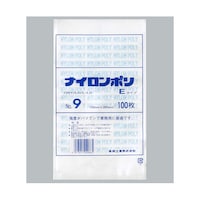 �^��܁@�i�C�����|���܁@�d�^�C�v�@�m���D