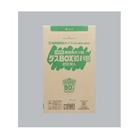 �����育�ݑ܁@�_�X�a�n�w�@�g�c�a�n�w�Q�O�|�X�O�@�������@�P�P�[�X�i�Q�Z�b�g���j�@�O�O�V�T�R�W�S�X�@�P�P�[�X