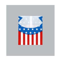 �y�ؑ܁@�ϖ��܁@�~�j�@�A�����J���@�P�P�[