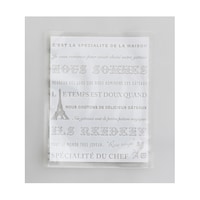 ���ٌ����܁@�J�}�X�@�f�s�i�����^�C�v�j�m