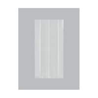 �����܁@�����K�[�b�g�܁@�f�l�i�}�b�g�^�C