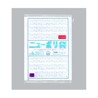 ���[�f���|���܁@�j���[�|���܁@�O�O�R�@�m