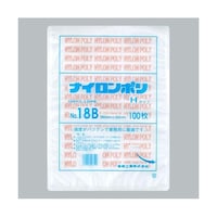 �^��܁@�i�C�����|���@�g�^�C�v�@�m���D�P