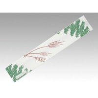 �o�P�b�g�܁@�t�����X�p���ۑ��܁@�m���D�P