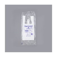 �g�c�S�~�܁@�X�����C�[�W�[�o�b�O�@�r�r�@