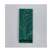 �����܁@�����K�[�b�g�܁@�f�t�i���[�����^