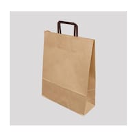 ����񂰑܁@���b�s�[�o�b�O�@�m���D�Q�@��