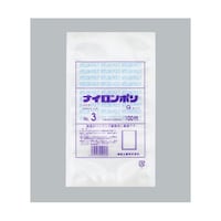 �^��܁@�i�C�����|���@�f�^�C�v�@�m���D�R