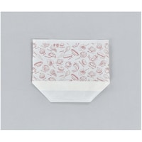 �y�ؑ܁@�^�[�g���p�b�N�@�i�`�`�Q�O�|�P�U