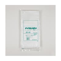 �^��܁@�i�C�����|���@�s�k�^�C�v�@�Q�O�|