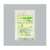 �^��܁@�o���A�Öh�n�o�@�x�m�^�C�v�@�m��