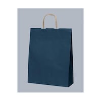 ����񂰑܁@���b�s�[�o�b�O�@�m���D�Q�@�u