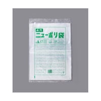 ���[�f���|���܁@�j���[�|���܁@�O�O�R�@�m